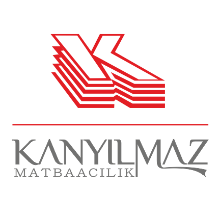 Yer Tutucu