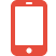 Touchscreen Smartphone-52